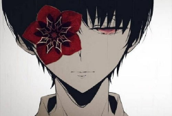 嗯嗯吸漫画,揭秘日常生活中的趣味与智慧