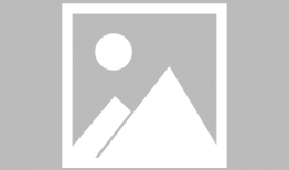 91直播登陆,畅享精彩直播，轻松登录体验