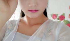 91直播美女古装秀视频,穿越时空的古装美女风采展示