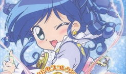 活泼漫画,描绘欢乐时光的视觉盛宴